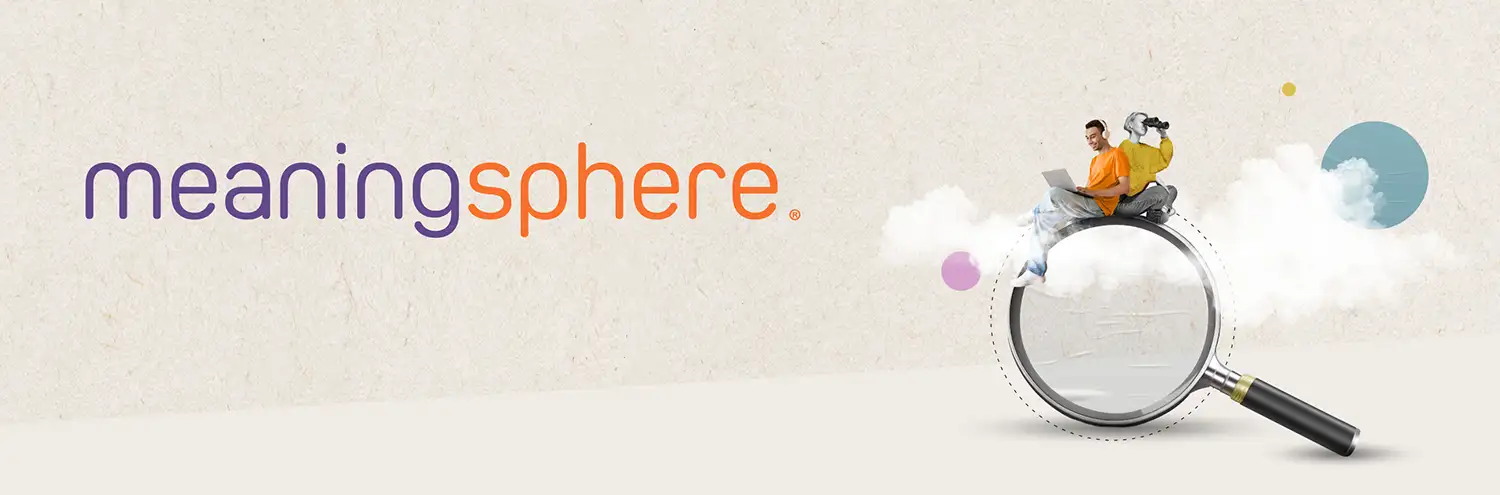 Meaningsphere